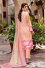 Jahanara Lawn Collection 2023 – J18-10 PEARL