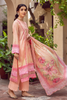 Jahanara Lawn Collection 2023 – J18-10 PEARL