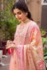 Jahanara Lawn Collection 2023 – J18-10 PEARL