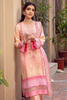 Jahanara Lawn Collection 2023 – J18-10 PEARL