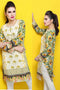 Rajbari Spring/Summer Lawn Kurtis 2016 – 4A