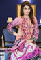 Kalyan Designer Embroidered Collection 2016 – 4A