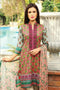 RajBari Spring/Summer Embroidered Lawn – 04B