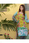 Kalyan Designer Embroidered Collection 2016 – 4B