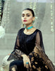 Gul-e-Azal Luxury Chiffon Collection – Feather Plume