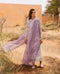 Republic Womenswear Rezene Lawn Collection – RSL23-D2-B