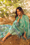 Nureh Gardenia Lawn Collection 2023 – NSG- 86