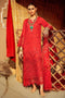 Ranisa by Nureh Festive Luxury Lawn Collection – NOOR
