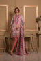 Sahil Designer Festive Lawn Collection 2019 – SLDF-4A