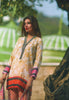 Mina Hasan Designer Lawn Collection 2016 –  4A - YourLibaas
 - 1