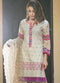 Sahil Designer Embroidered Lawn Collection 2018 Vol 2 – SH2-4A