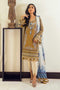 Sana Safinaz Muzlin Lawn Collection – Design M213-004A-CJ