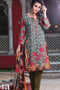 Anum Cambric Collection '16 – 04A