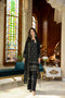 Kalyan Seesh Embroidered Collection – KSE-4
