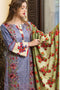 Sahil Designer Embroidered Collection Vol 4 – 4B