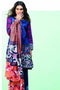 Sunshine Bloom Cotton Silk Collection '16 – 4B
