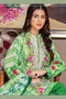 Sahil Designer Lawn Collection Vol-8 – 04B