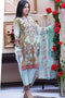 Kalyan Exclusive Eid Collection '16 – 4b