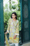 RajBari Premium Festive Collection – 4B