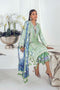 Sana Safinaz Muzlin Lawn Collection – Design M213-004B-CJ