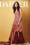 Anum Cambric Collection '16 – 04B