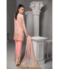 Maryam Hussain Luxury Embroidered Collection 2019 – CHAMBELI