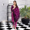 Salina Mushk Lawn Collection – RSPV-5