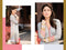 03 - Faraz Manan Crescent Lawn Collection 2015
