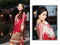 05 - Faraz Manan Crescent Lawn Collection 2015
