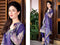 07 - Faraz Manan Crescent Lawn Collection 2015