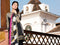 06 - Faraz Manan Crescent Lawn Collection 2015