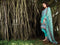 11 - Faraz Manan Crescent Lawn Collection 2015