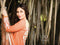 10 - Faraz Manan Crescent Lawn Collection 2015