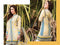 12 - Faraz Manan Crescent Lawn Collection 2015