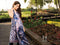 14 - Faraz Manan Crescent Lawn Collection 2015