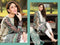 13 - Faraz Manan Crescent Lawn Collection 2015