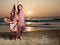 17 - Faraz Manan Crescent Lawn Collection 2015