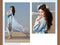 16 - Faraz Manan Crescent Lawn Collection 2015