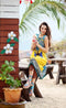 3A | LSM Komal Vibrant Summer Kurtis