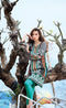 4B | LSM Komal Vibrant Summer Kurtis