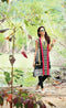 6A | LSM Komal Vibrant Summer Kurtis