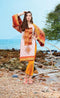 7B | LSM Komal Vibrant Summer Kurtis