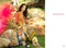 10B | Ayesha Zara Spring Summer Collection 2015