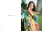 8A | Ayesha Zara Spring Summer Collection 2015