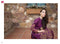3A | Ayesha Zara Spring Summer Collection 2015
