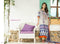 7A | Ayesha Zara Spring Summer Collection 2015