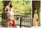 6A | Ayesha Zara Spring Summer Collection 2015
