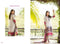 6B | Ayesha Zara Spring Summer Collection 2015