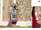 9A | Ayesha Zara Spring Summer Collection 2015