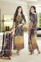 Zahra Ahmed Pashmina Winter Collection - 51